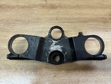 Fourche superieur moto d'occasion  Satillieu