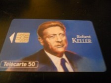 Telecarte unites grandes d'occasion  Wervicq-Sud