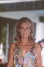 Romy schneider foto gebraucht kaufen  Deutschland
