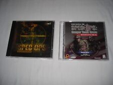 Spec ops ranger usato  Italia