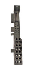 Simatic modulo terminale usato  Fubine Monferrato
