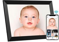 Cadre photo numérique d'occasion  Lyon I