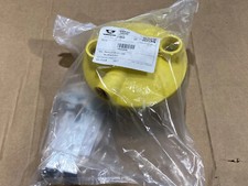 New valco 202ka for sale  Sedalia