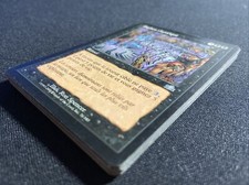 Lot carte magic d'occasion  Staffelfelden