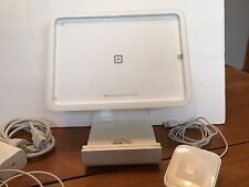 square reader for sale  Rochester