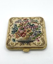 Vintage petite needle for sale  Chiefland