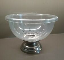 Vasque champagne devaux. d'occasion  Brissac-Quincé