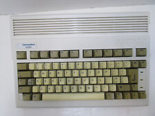 Commodore amiga 600 for sale  Fayetteville