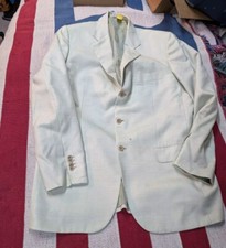 Kiton napoli mens for sale  Boca Raton