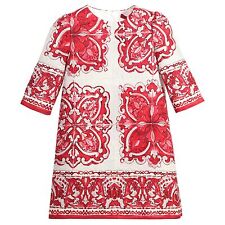 825 dolce gabbana d'occasion  Paris VIII
