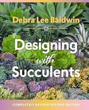 Designing succulents for sale  South San Francisco