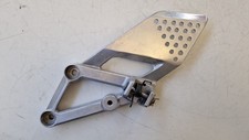Honda cbr600 1993 usato  Chignolo Po