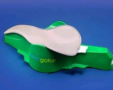 Crawligator tummy time for sale  Statesboro