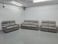 Available display dfs for sale  TIPTON