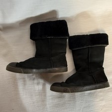 Ugg boots women for sale  Stillwater