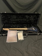 2008 tom anderson for sale  Bigfork