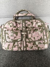 Animal ladies sports for sale  PLYMOUTH