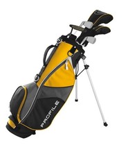 Wilson junior golf for sale  Rosharon