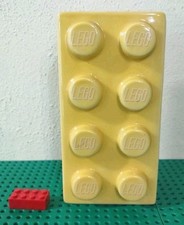 Lego vintage ceramic for sale  North Andover