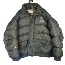 Vintage great bear for sale  Pacific
