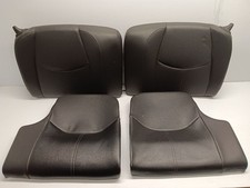 Porsche 911 997 for sale  Sun Valley