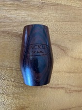 Baril clarinette sib d'occasion  Angers-