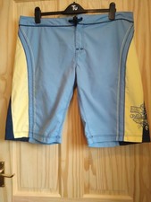 Fat face beach for sale  TAMWORTH