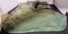 Vintage army green for sale  Port Huron