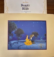 disney lithographs for sale disney lithographs for sale Bluffton