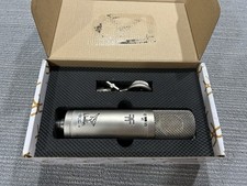 Audio warbler mkiv d'occasion  Expédié en Belgium