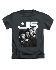 Black white jls for sale Black white jls for sale  CHEADLE