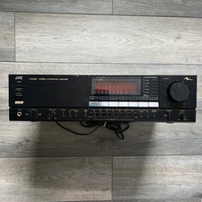 jvc amplifier for sale jvc amplifier for sale Milford