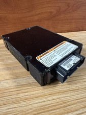 Oem 1999 2002 for sale  Carpentersville