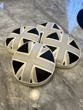 spot light covers for sale  MELTON MOWBRAY