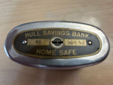bank safes for sale  WETHERBY