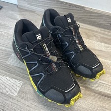 salomon speedcross for sale salomon speedcross for sale KNOTTINGLEY