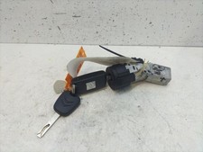Neiman citroen berlingo d'occasion  Génissac