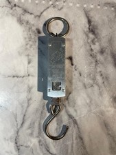 Little samson 14lb for sale Little samson 14lb for sale  IPSWICH