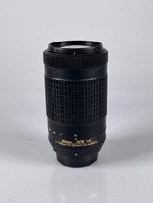 Nikon 300mm f4.5 for sale  Lansdale