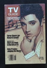 Guide april 1983 for sale  Wilton