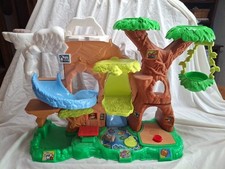 2011 fisher price for sale  Kendallville
