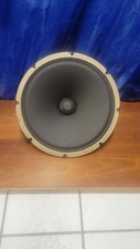 Alnico speaker rola for sale  Oak Creek