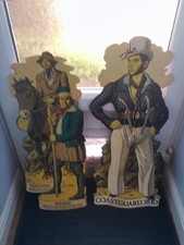 Hand painted signs for sale  BRISTOL