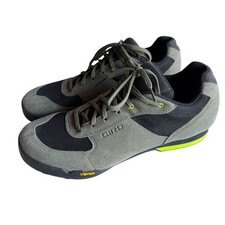 Giro rumble mountain for sale  Sterling