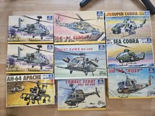 italeri model kits for sale italeri model kits for sale NOTTINGHAM