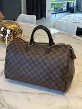 Sac louis vuitton d'occasion  France