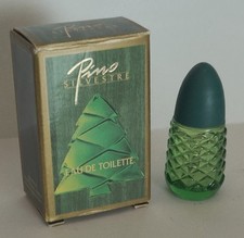 Miniature pino sylvestre d'occasion  Courbevoie