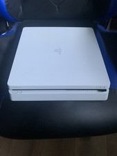 Sony playstation 500go d'occasion  Bompas