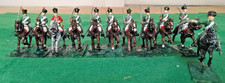 28mm napleonic french for sale  BLACKBURN