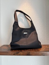 Lovely rosetti black for sale  Las Vegas